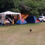 Reduza Camping-Piuma-ES-5
