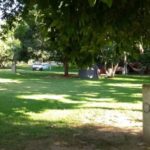 Reduza Camping-Piuma-ES-7