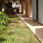 Turis camping-tramandaí-sc-1