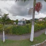 apoio RV-Terreno (Jurerê Internacional) – florianopolis
