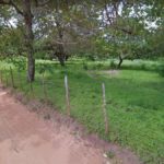 apoio RV-jijoca de jericoacoara