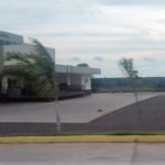 apoio rv-posto-nioaque-ms