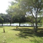 campestre clube ibira-sp-1