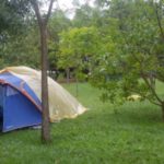 campestre clube ibira-sp-10