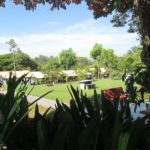 campestre clube ibira-sp-2