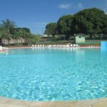 campestre clube ibira-sp-3