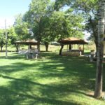campestre clube ibira-sp-4
