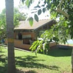 campestre clube ibira-sp-5