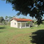 campestre clube ibira-sp-6