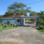 campestre clube ibira-sp-7