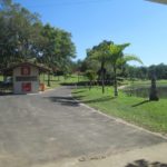 campestre clube ibira-sp-9
