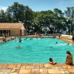camping Belvedere-presidente epitacio-sp 1