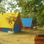 camping Belvedere-presidente epitacio-sp 2