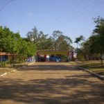 camping Belvedere-presidente epitacio-sp 3