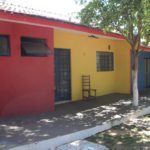 camping Belvedere-presidente epitacio-sp 4