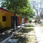 camping Belvedere-presidente epitacio-sp 5