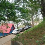 camping Belvedere-presidente epitacio-sp 6
