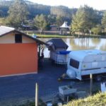 camping Cachoeira e Tirolesa Paulista-Doutor Pedrinho-SC-2
