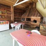 camping Floripa Surf Camp-Florianópolis-SC-1