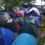 camping Floripa Surf Camp-Florianópolis-SC-13