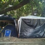 camping Floripa Surf Camp-Florianópolis-SC-14
