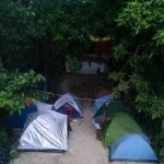 camping Floripa Surf Camp-Florianópolis-SC-15