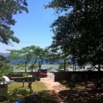 camping Floripa Surf Camp-Florianópolis-SC-16