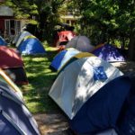 camping Floripa Surf Camp-Florianópolis-SC-17
