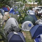 camping Floripa Surf Camp-Florianópolis-SC-18