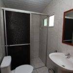 camping Floripa Surf Camp-Florianópolis-SC-2