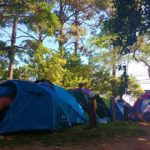 camping Floripa Surf Camp-Florianópolis-SC-20