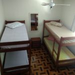 camping Floripa Surf Camp-Florianópolis-SC-21
