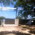 camping Floripa Surf Camp-Florianópolis-SC-22