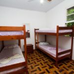 camping Floripa Surf Camp-Florianópolis-SC-23