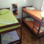 camping Floripa Surf Camp-Florianópolis-SC-24
