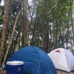 camping Floripa Surf Camp-Florianópolis-SC-6