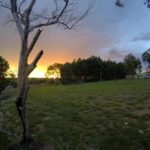 camping Tamanduá-Capitólio-MG-1
