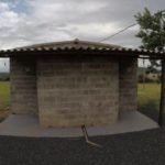 camping Tamanduá-Capitólio-MG-2