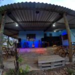 camping Tamanduá-Capitólio-MG-3