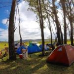 camping Tamanduá-Capitólio-MG-4