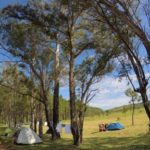 camping Tamanduá-Capitólio-MG-5