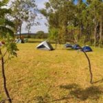 camping Tamanduá-Capitólio-MG-6