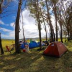 camping Tamanduá-Capitólio-MG-7