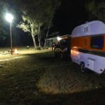 camping Tamanduá-Capitólio-MG-8