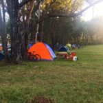 camping Tamanduá-Capitólio-MG-9