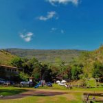 camping Toca Do Coelho Funil-rio preto-mg-1