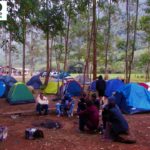 camping Toca Do Coelho Funil-rio preto-mg-2