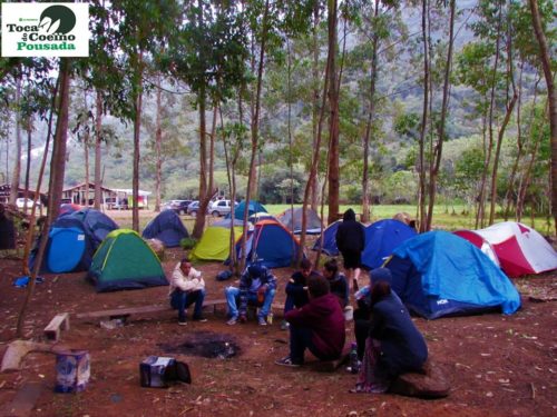 camping Toca Do Coelho Funil-rio preto-mg-2