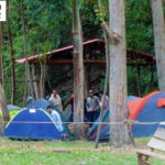 camping Toca Do Coelho Funil-rio preto-mg-3