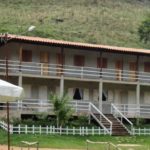 camping Toca Do Coelho Funil-rio preto-mg-4